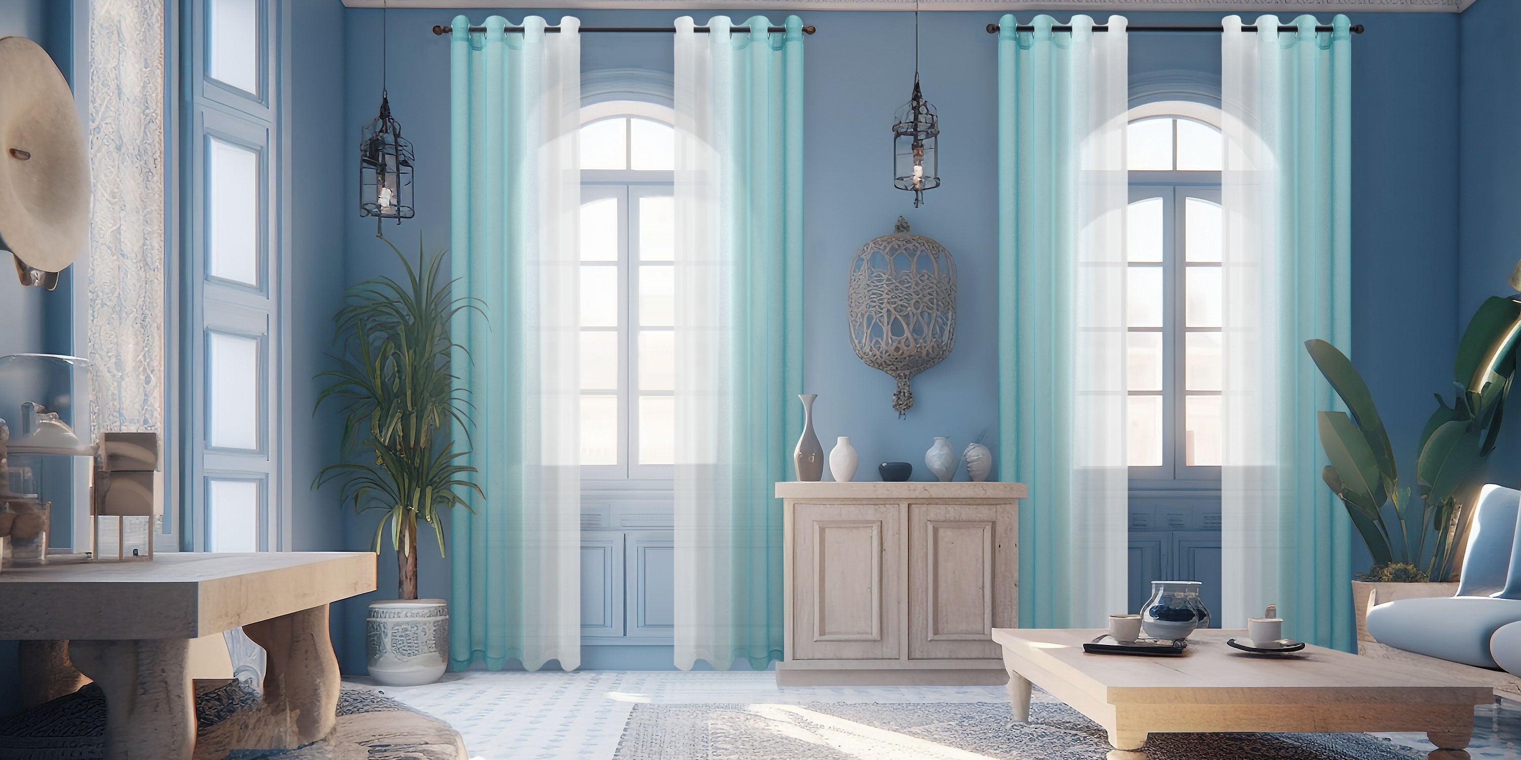 How to Choose the Perfect Curtains for Your Bedroom? - DWCN Official