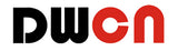 DWCN Official