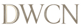 DWCN Official