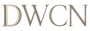DWCN Official