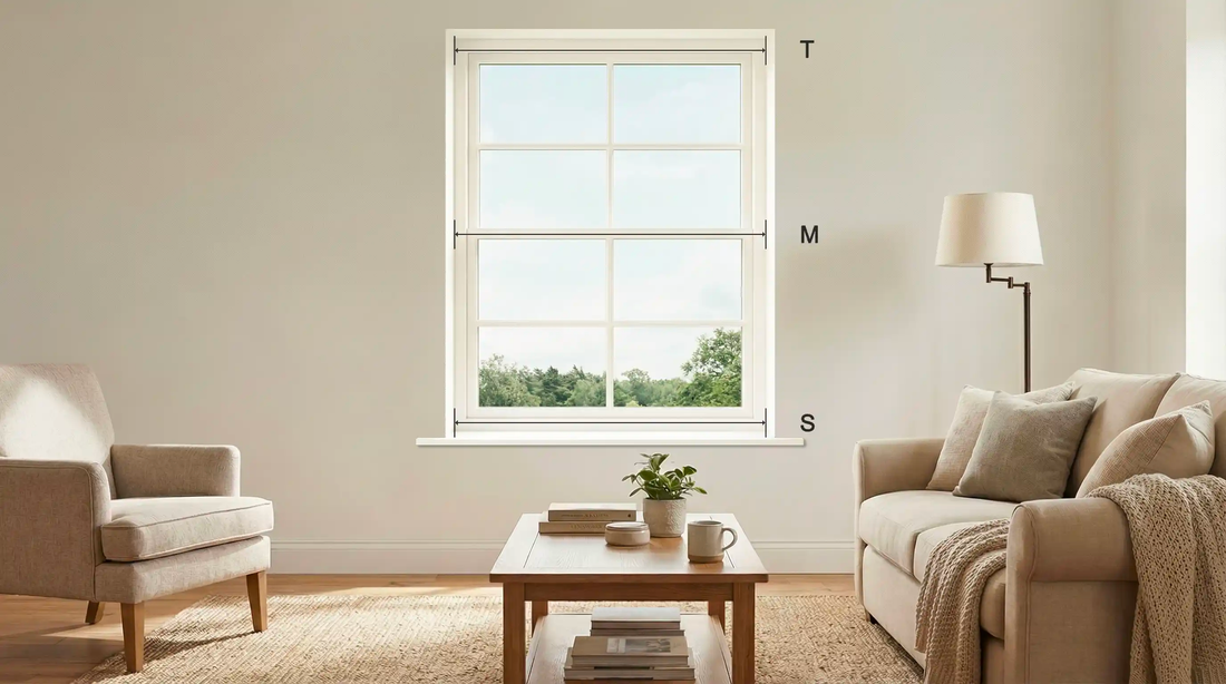 DWCN custom velvet blackout curtains with tiebacks in an elegant room