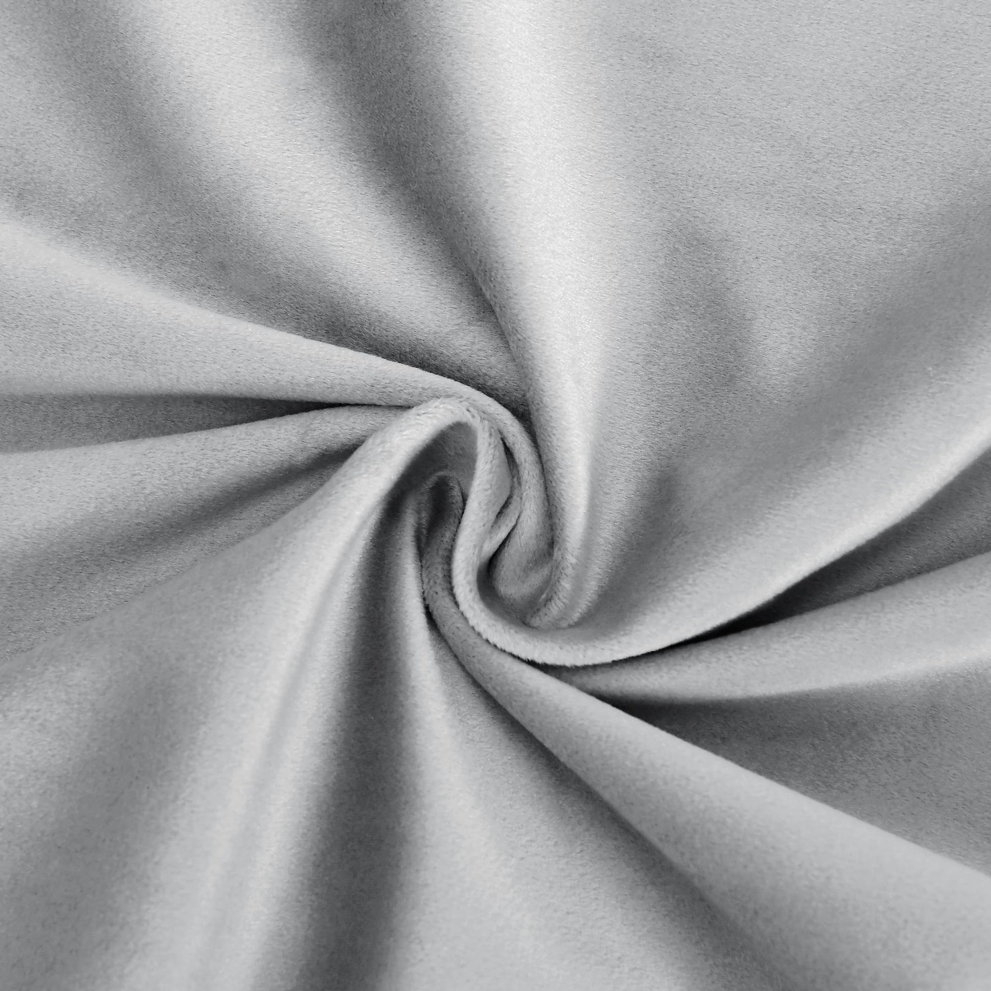 DWCN Velvet Blackout Curtains - DWCN Official