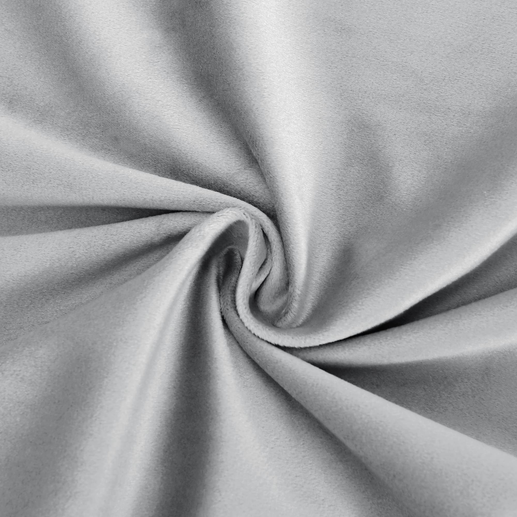 DWCN Velvet Blackout Curtains - DWCN Official