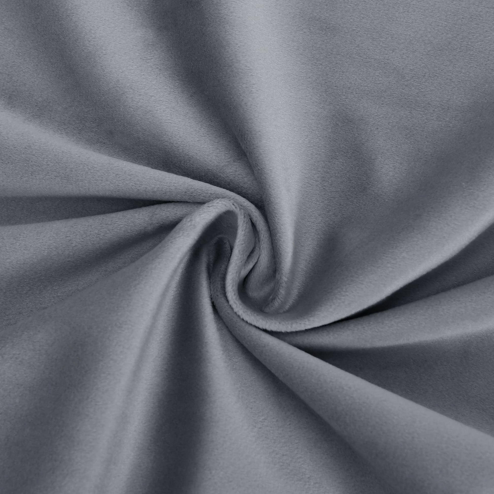 DWCN Velvet Blackout Curtains - DWCN Official