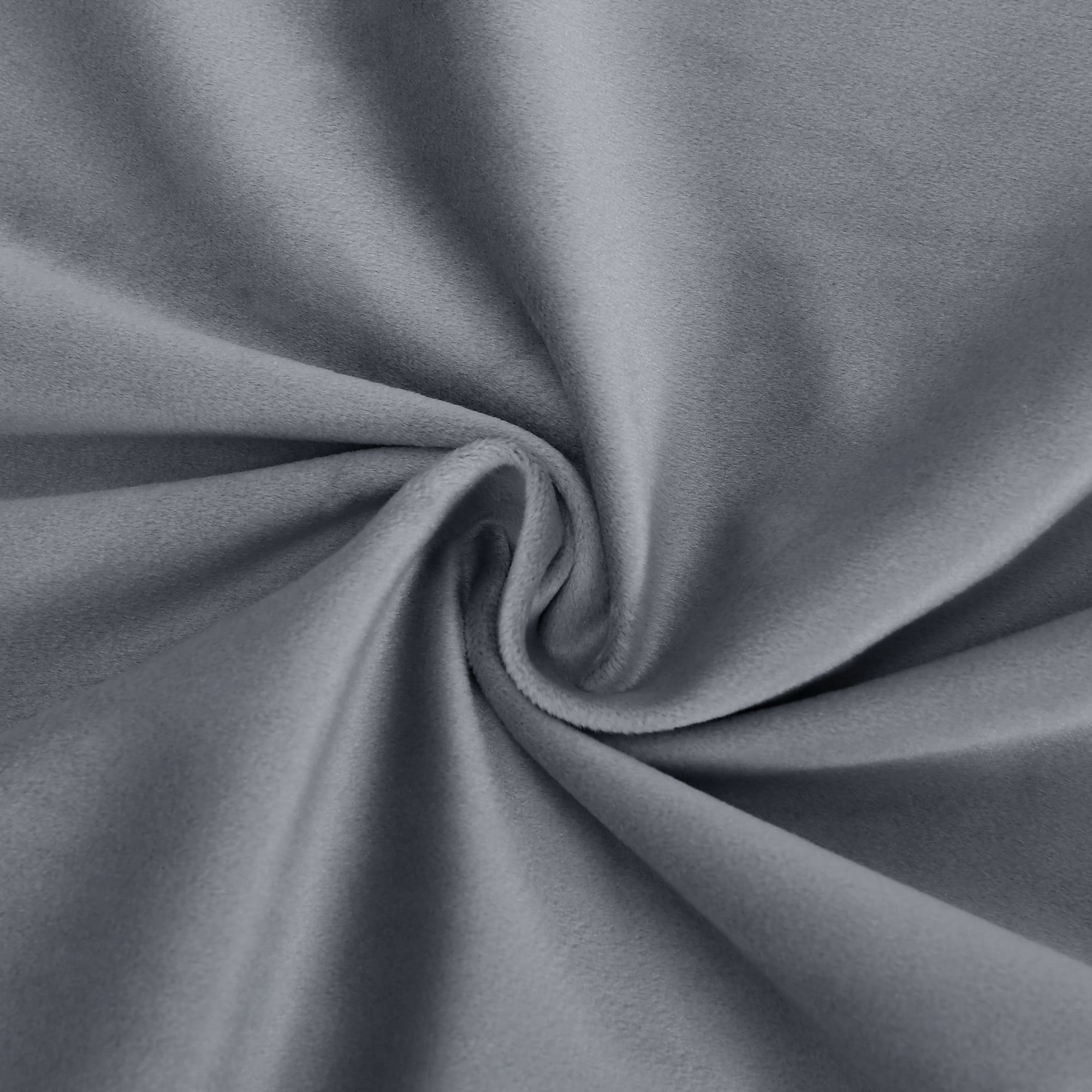 DWCN Velvet Blackout Curtains - DWCN Official