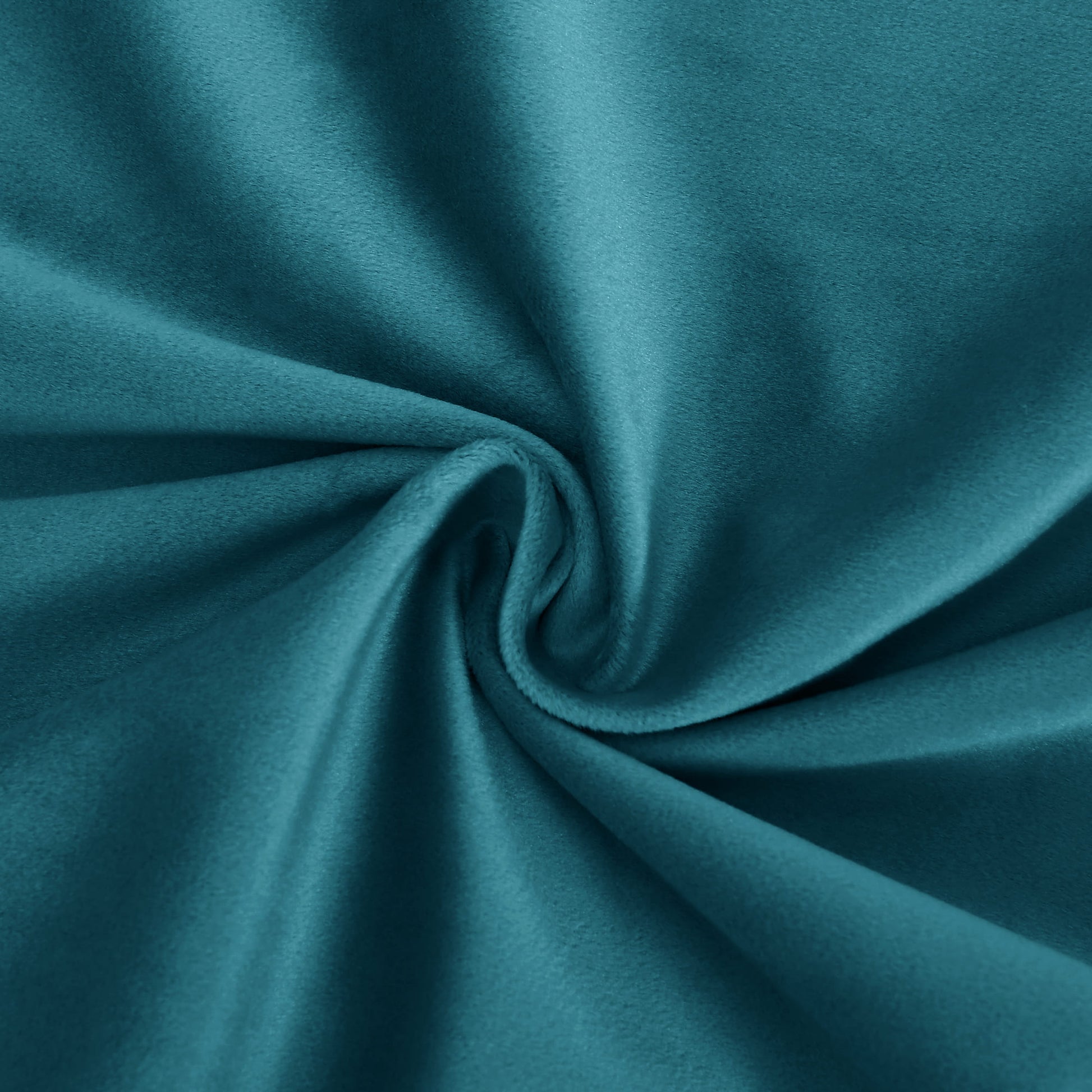 DWCN Velvet Blackout Curtains - DWCN Official