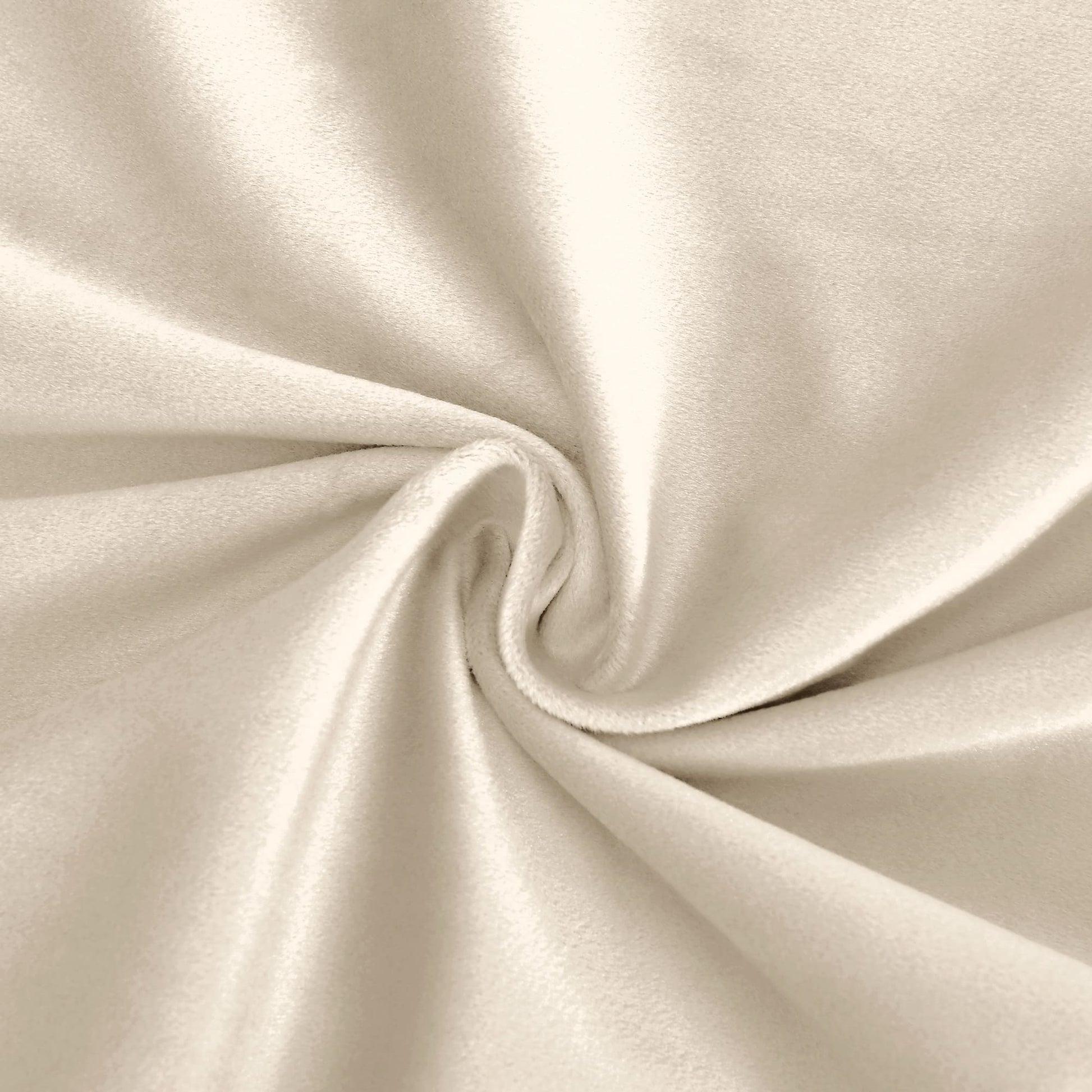 DWCN Velvet Blackout Curtains - DWCN Official