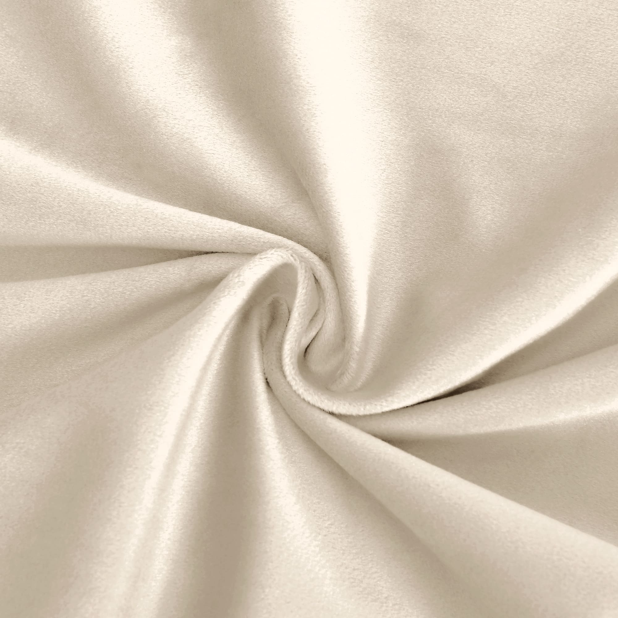 DWCN Velvet Blackout Curtains - DWCN Official