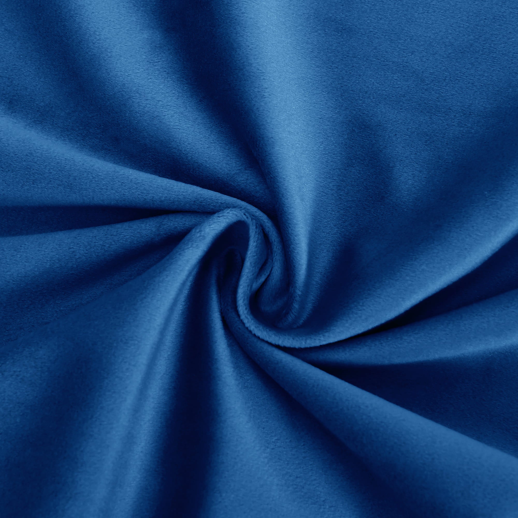 DWCN Velvet Blackout Curtains - DWCN Official