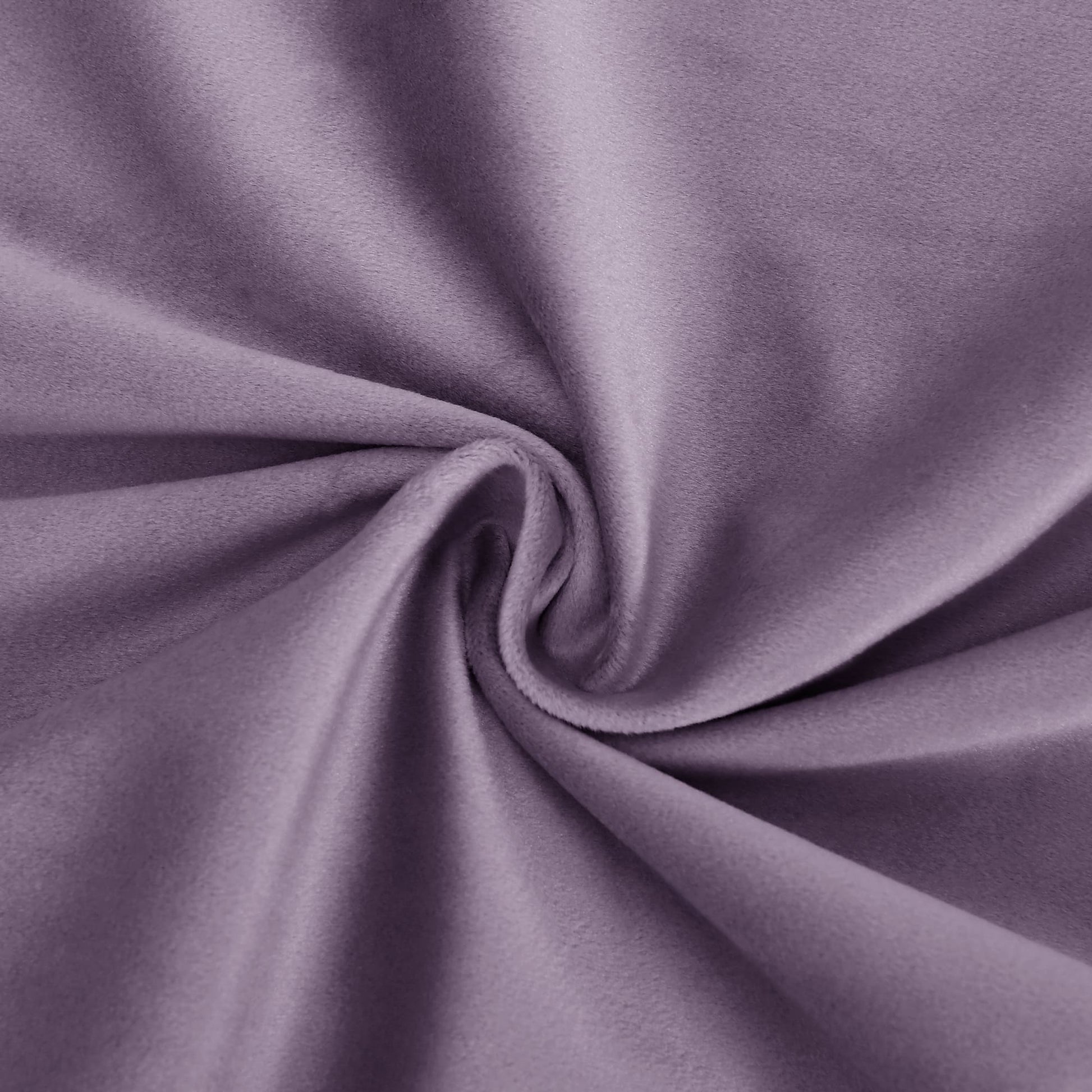 DWCN Velvet Blackout Curtains - DWCN Official