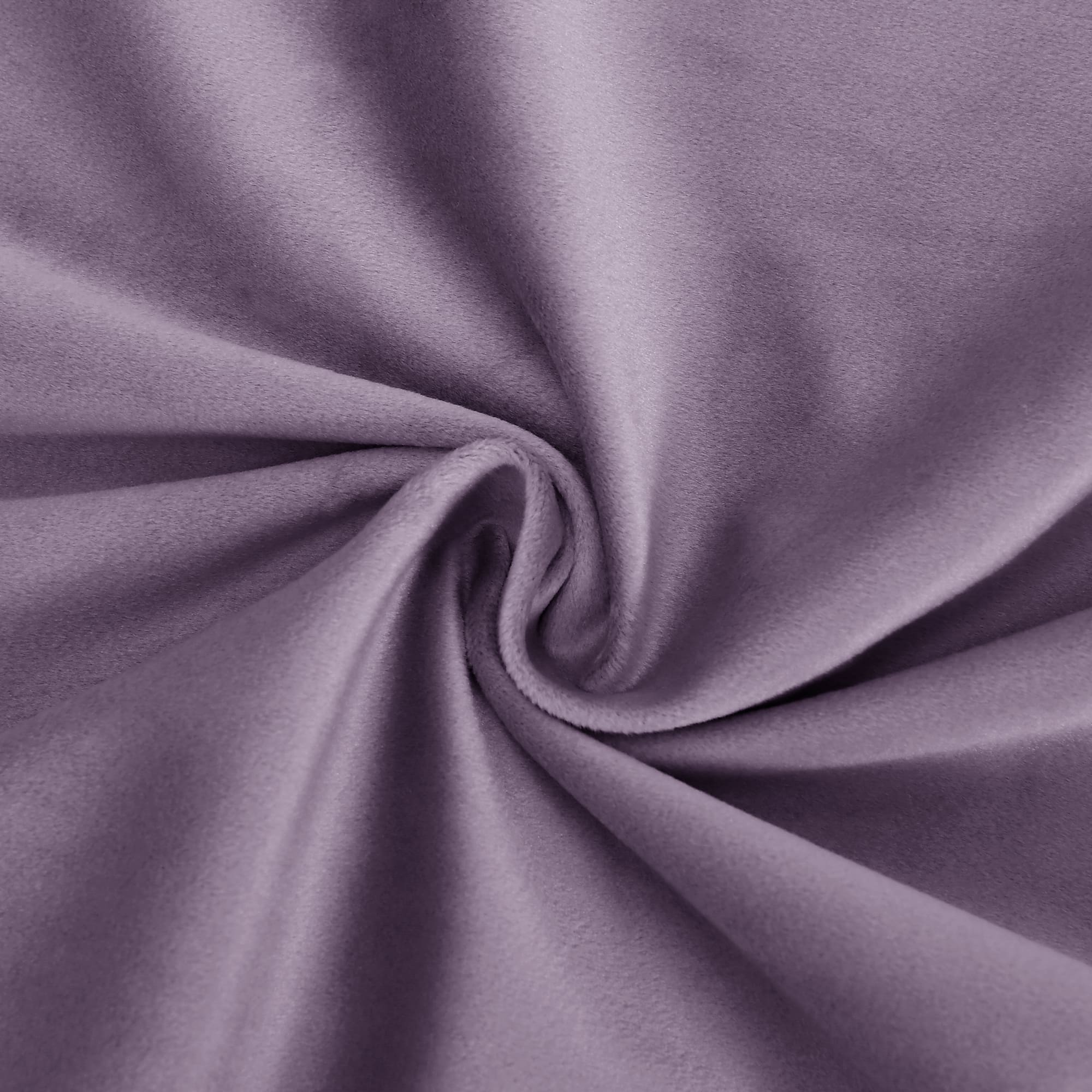 DWCN Velvet Blackout Curtains - DWCN Official