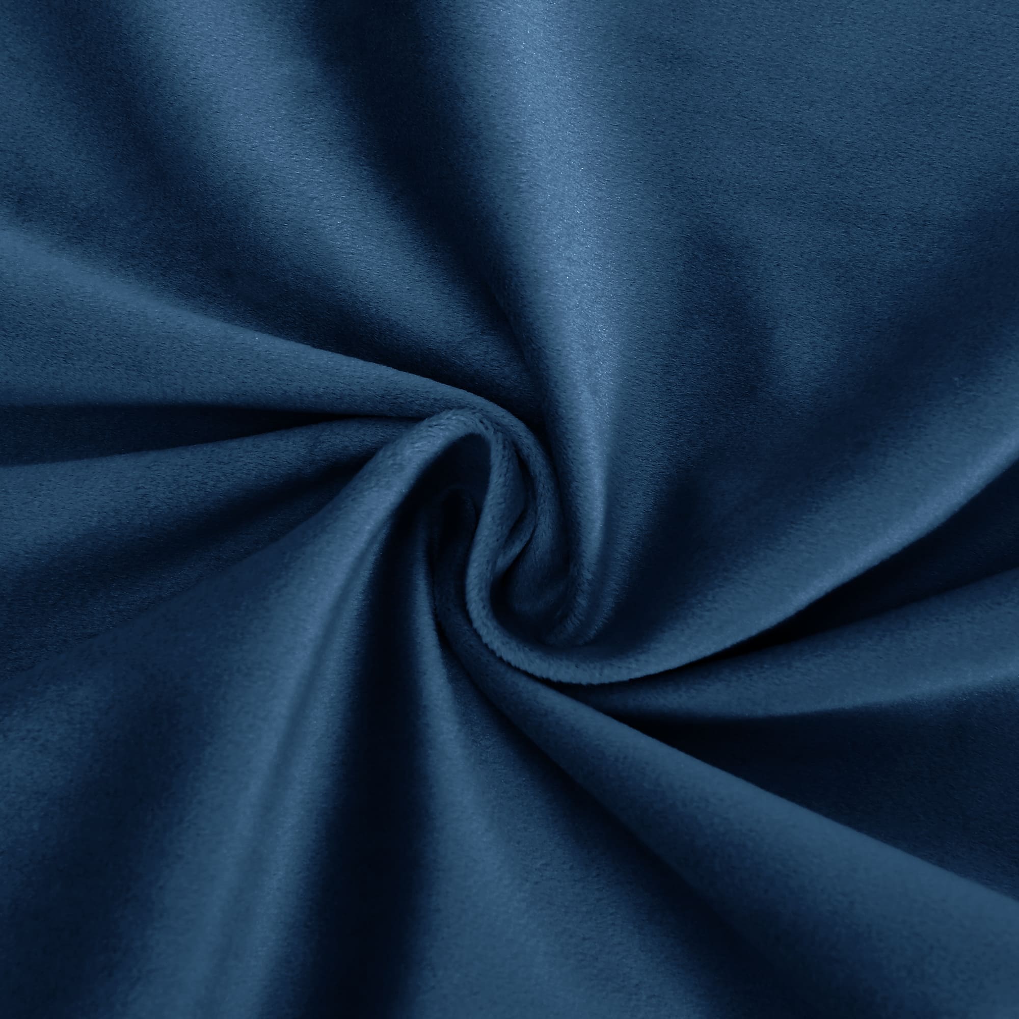 DWCN Velvet Blackout Curtains - DWCN Official