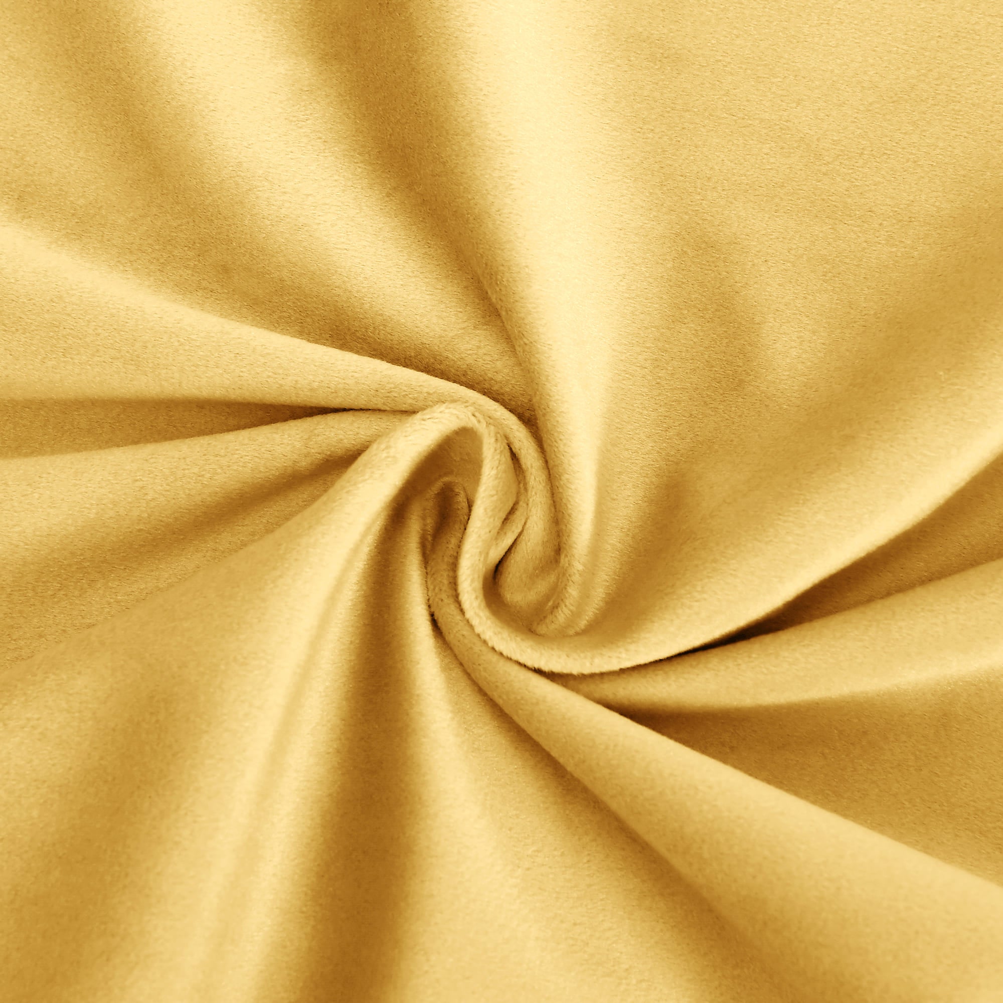 DWCN Velvet Blackout Curtains - DWCN Official