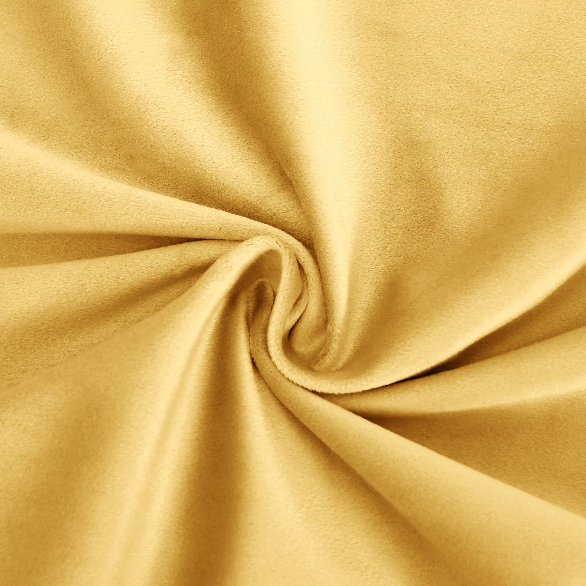 DWCN Velvet Blackout Curtains - DWCN Official