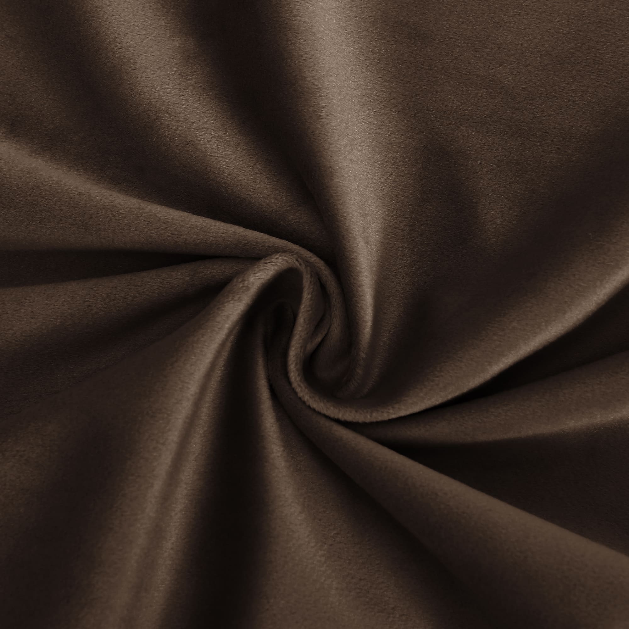 DWCN Velvet Blackout Curtains - DWCN Official