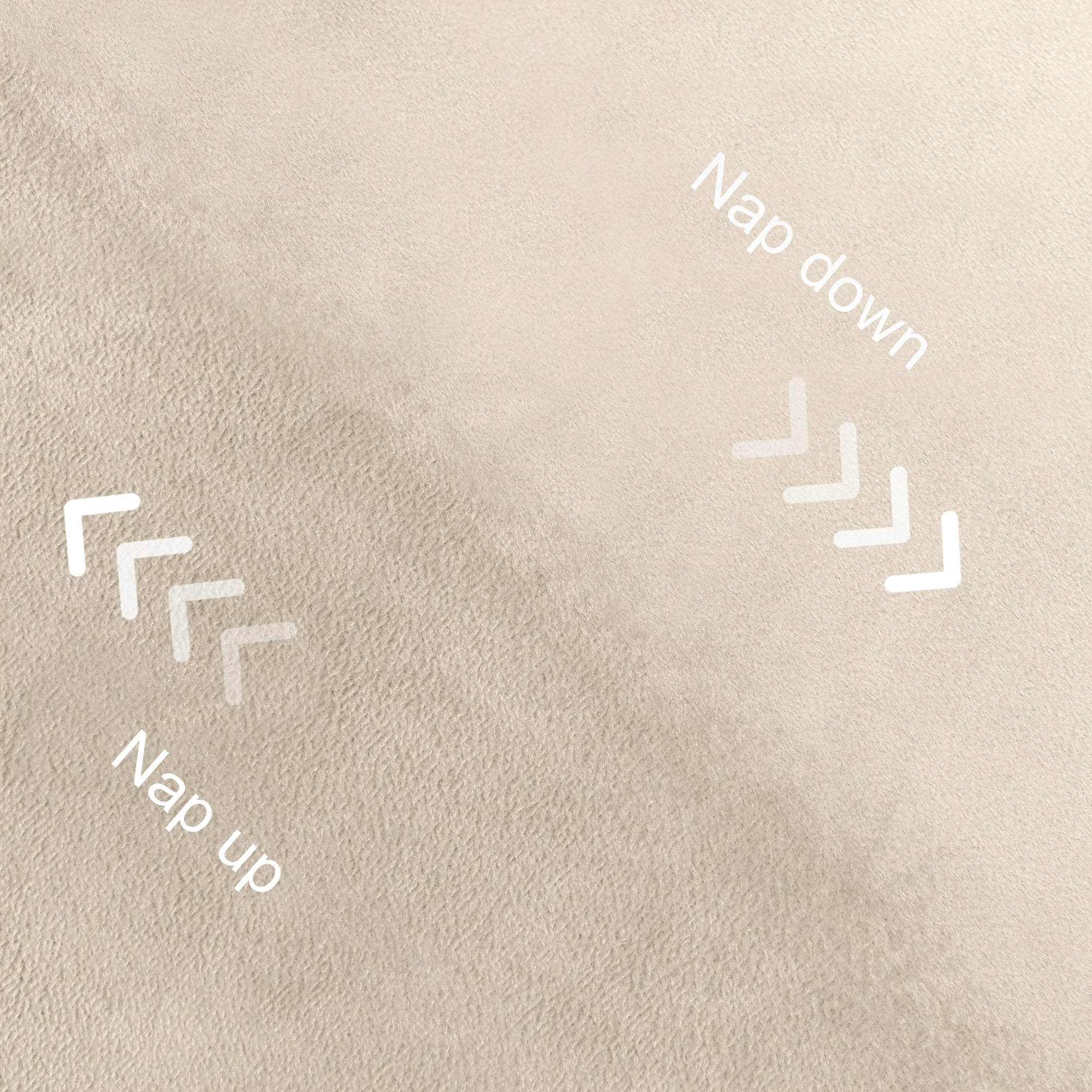 DWCN Velvet Blackout Curtains - DWCN Official