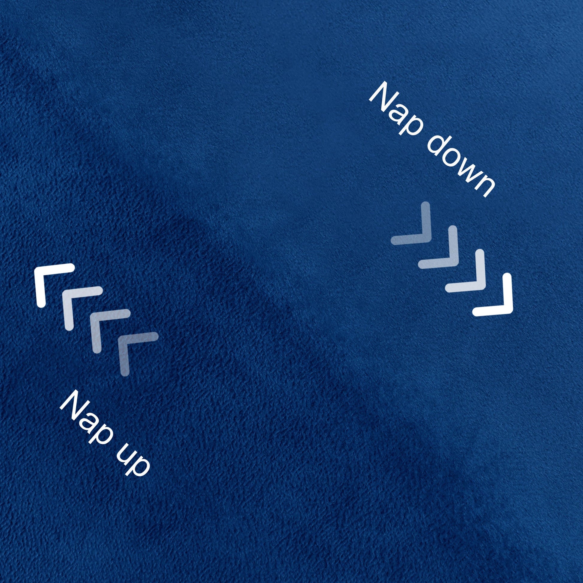 DWCN Velvet Blackout Curtains - DWCN Official