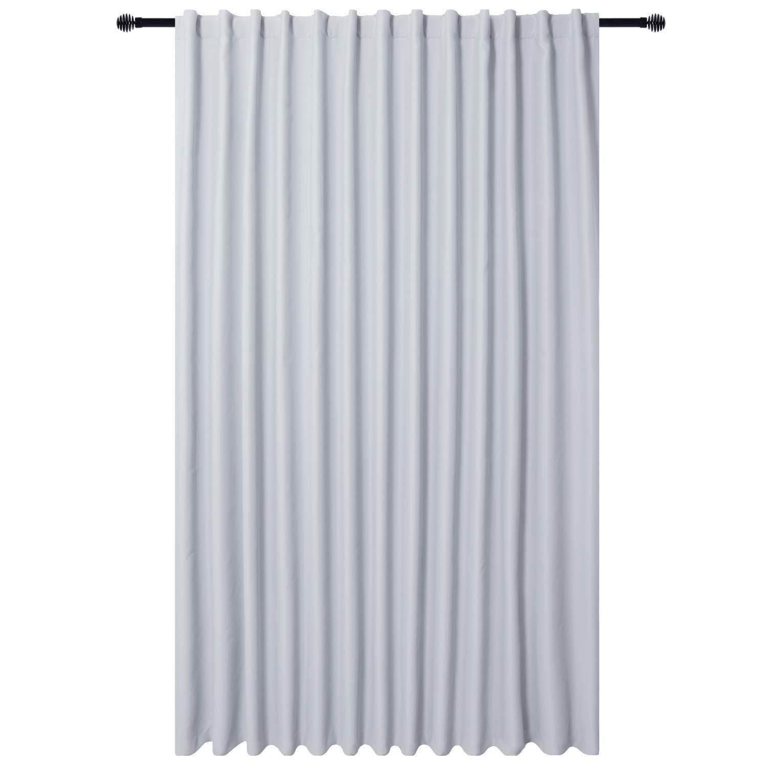 DWCN Divider Blackout Curtain - DWCN Official