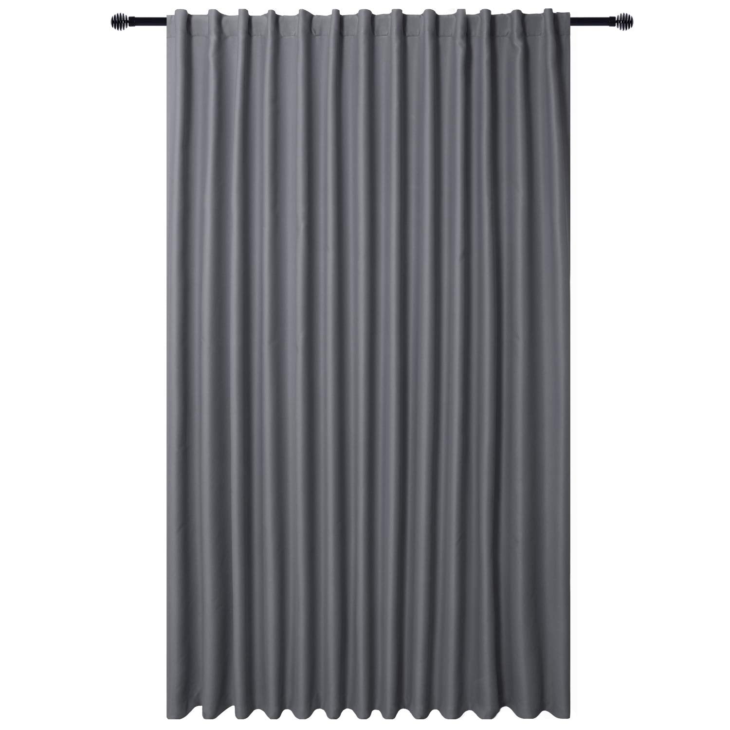 DWCN Divider Blackout Curtain - DWCN Official
