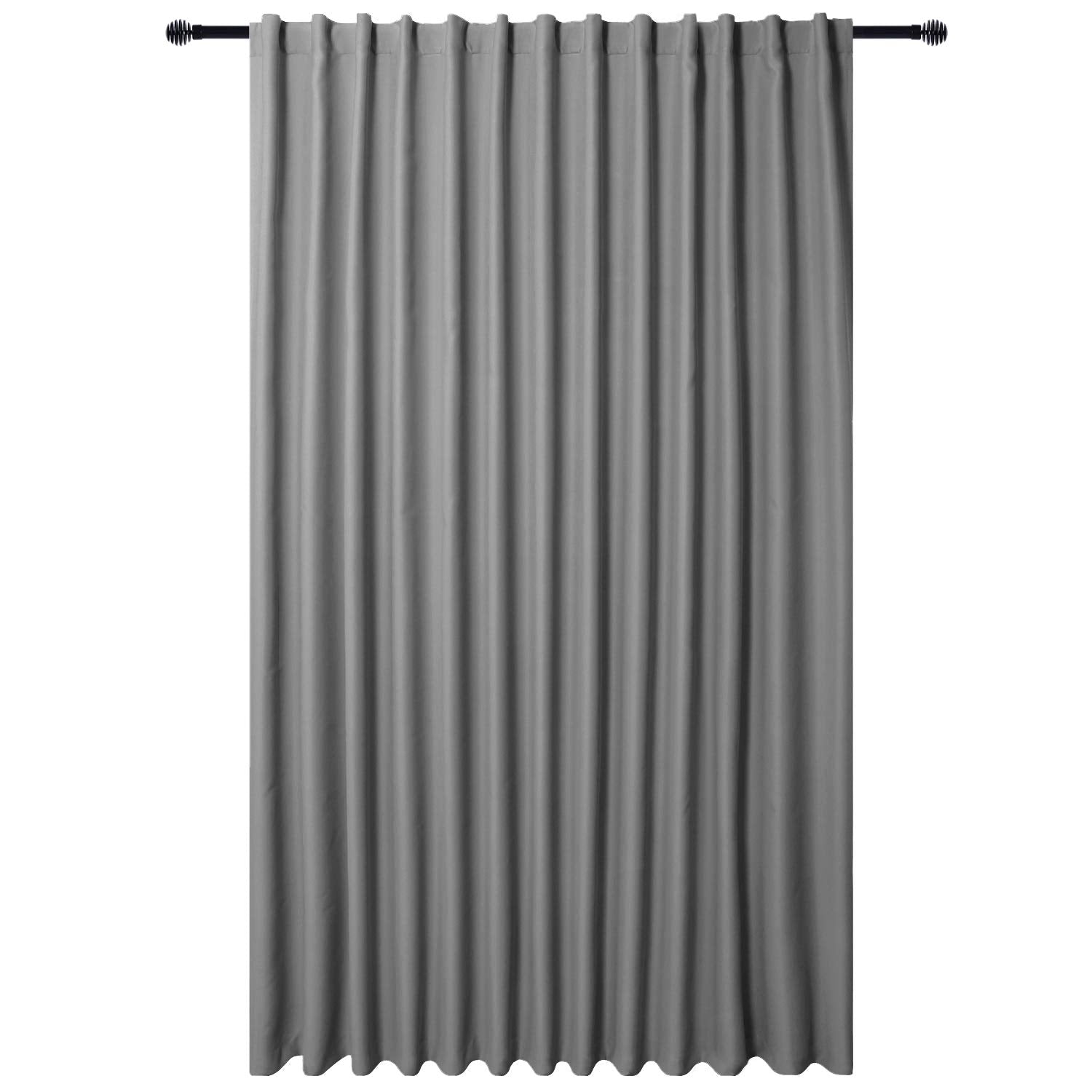DWCN Divider Blackout Curtain - DWCN Official
