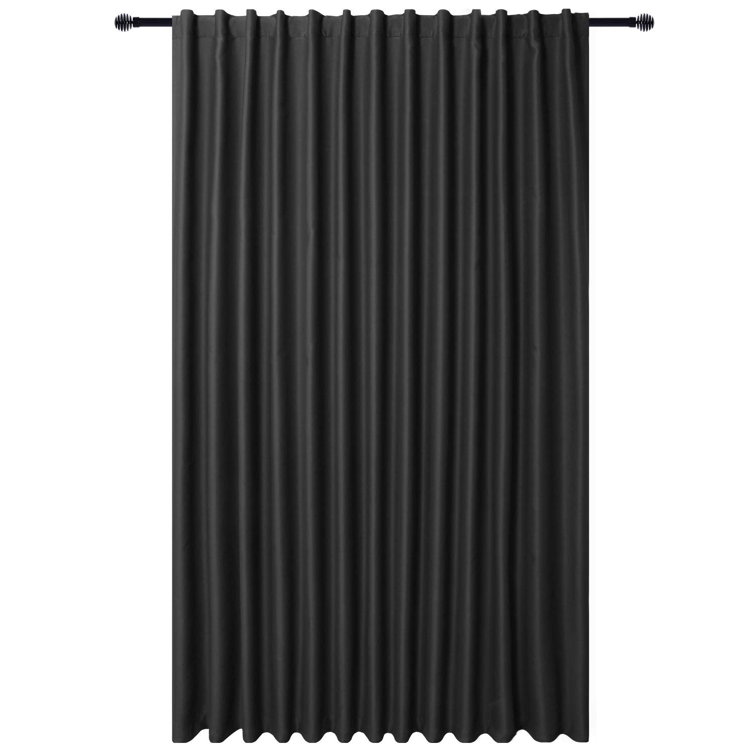 DWCN Divider Blackout Curtain - DWCN Official