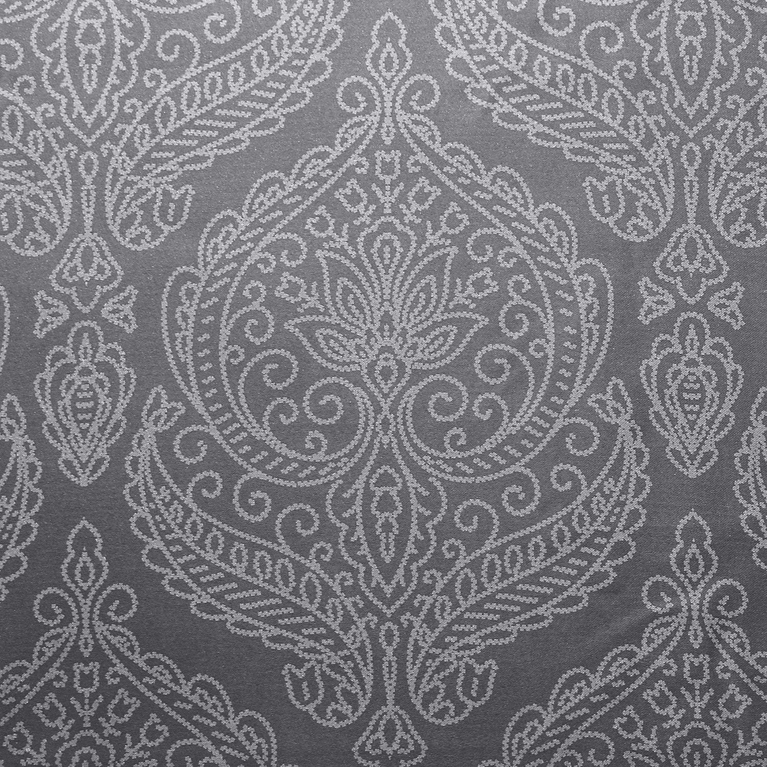 DWCN Ombre Blackout Curtains - DWCN Official