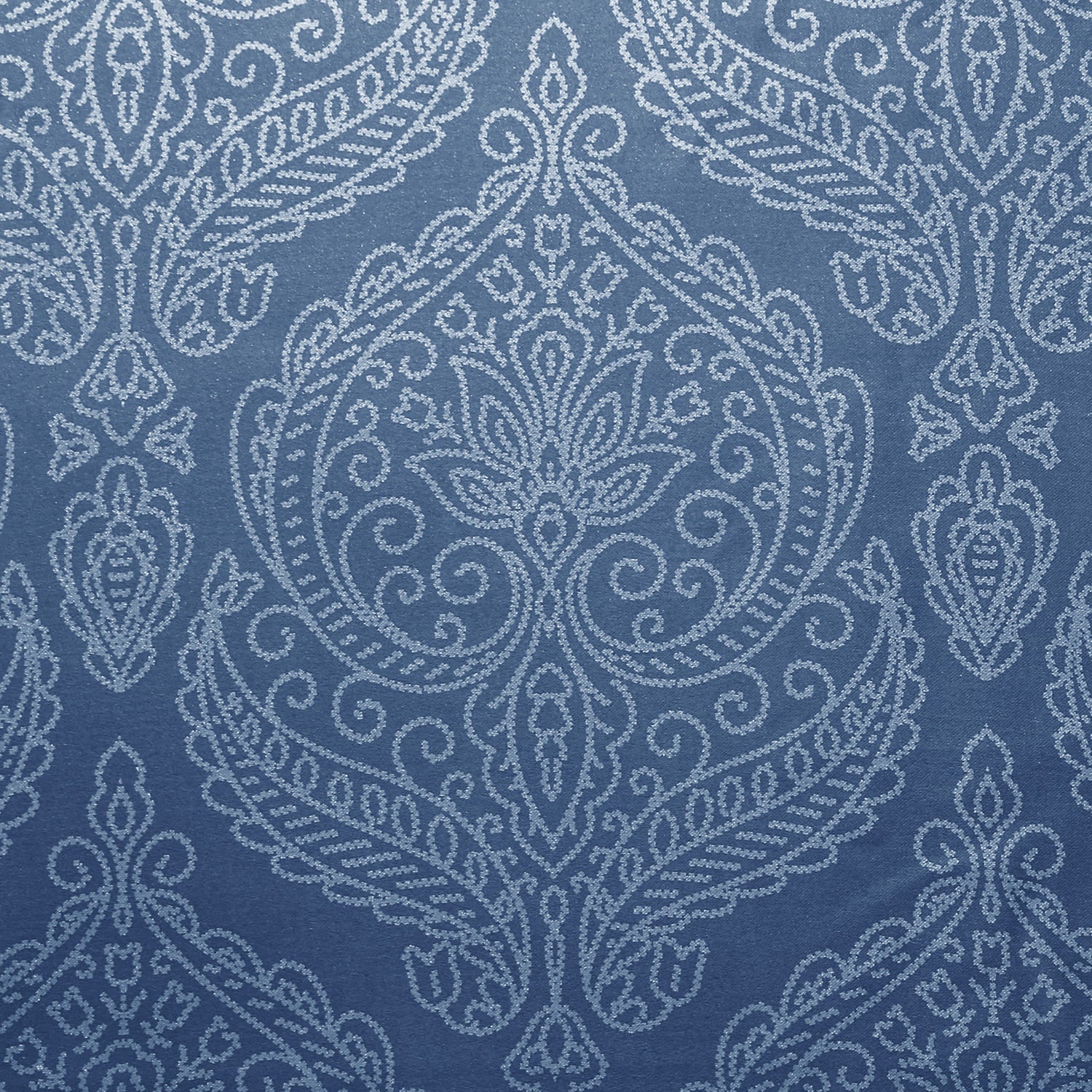 DWCN Ombre Blackout Curtains - DWCN Official