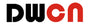 DWCN Official