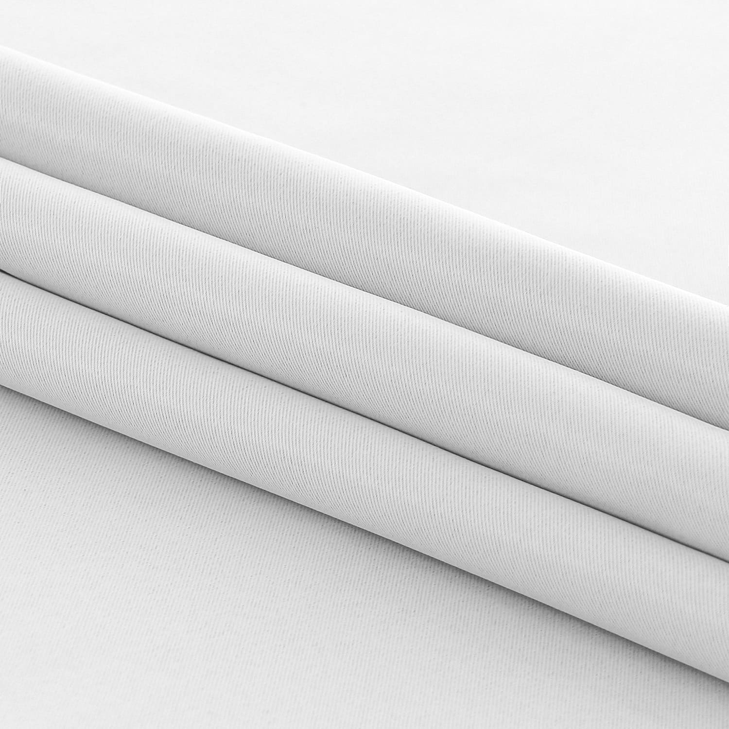 DWCN Blackout Door Curtains - DWCN Official