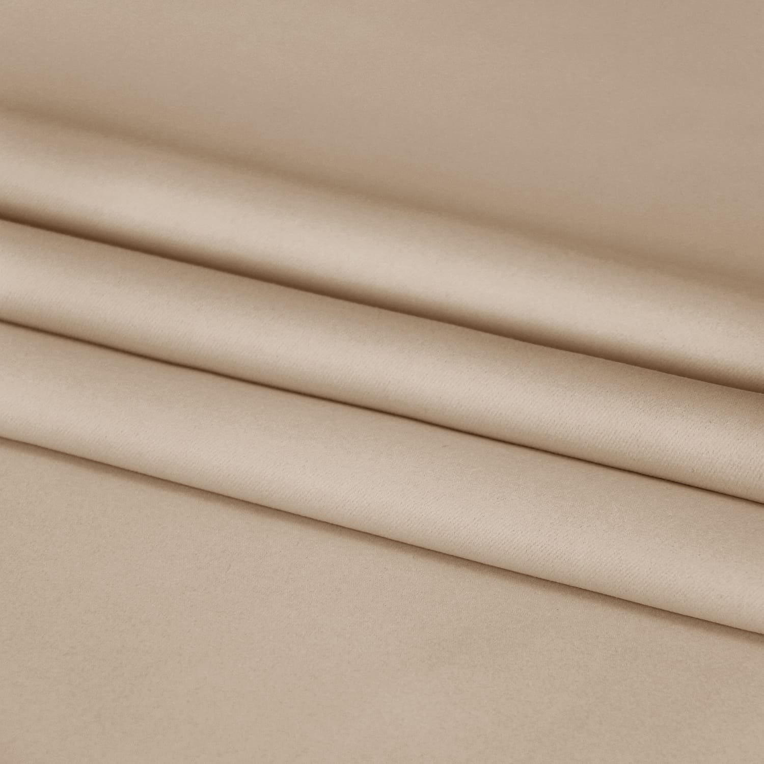 DWCN Blackout Door Curtains - DWCN Official