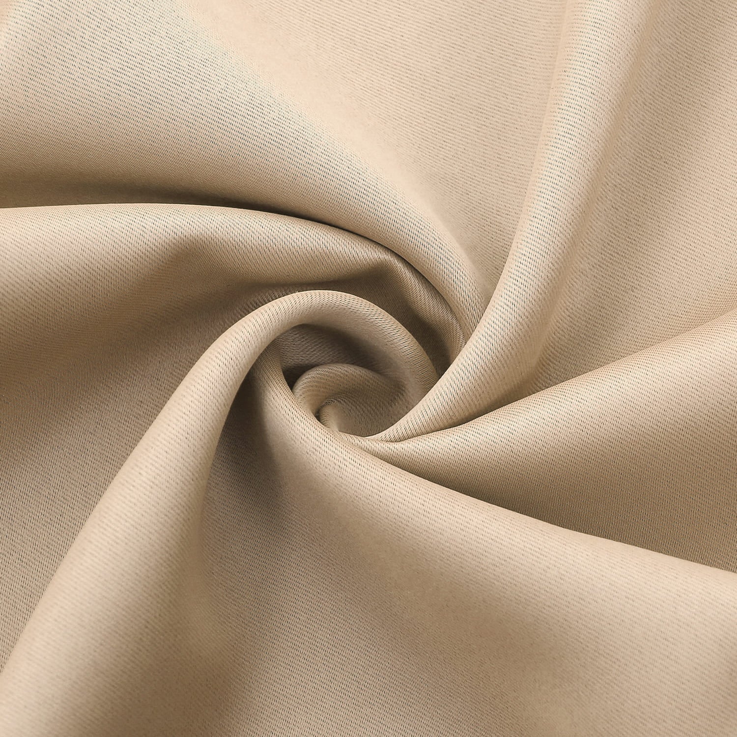 DWCN Blackout Door Curtains - DWCN Official