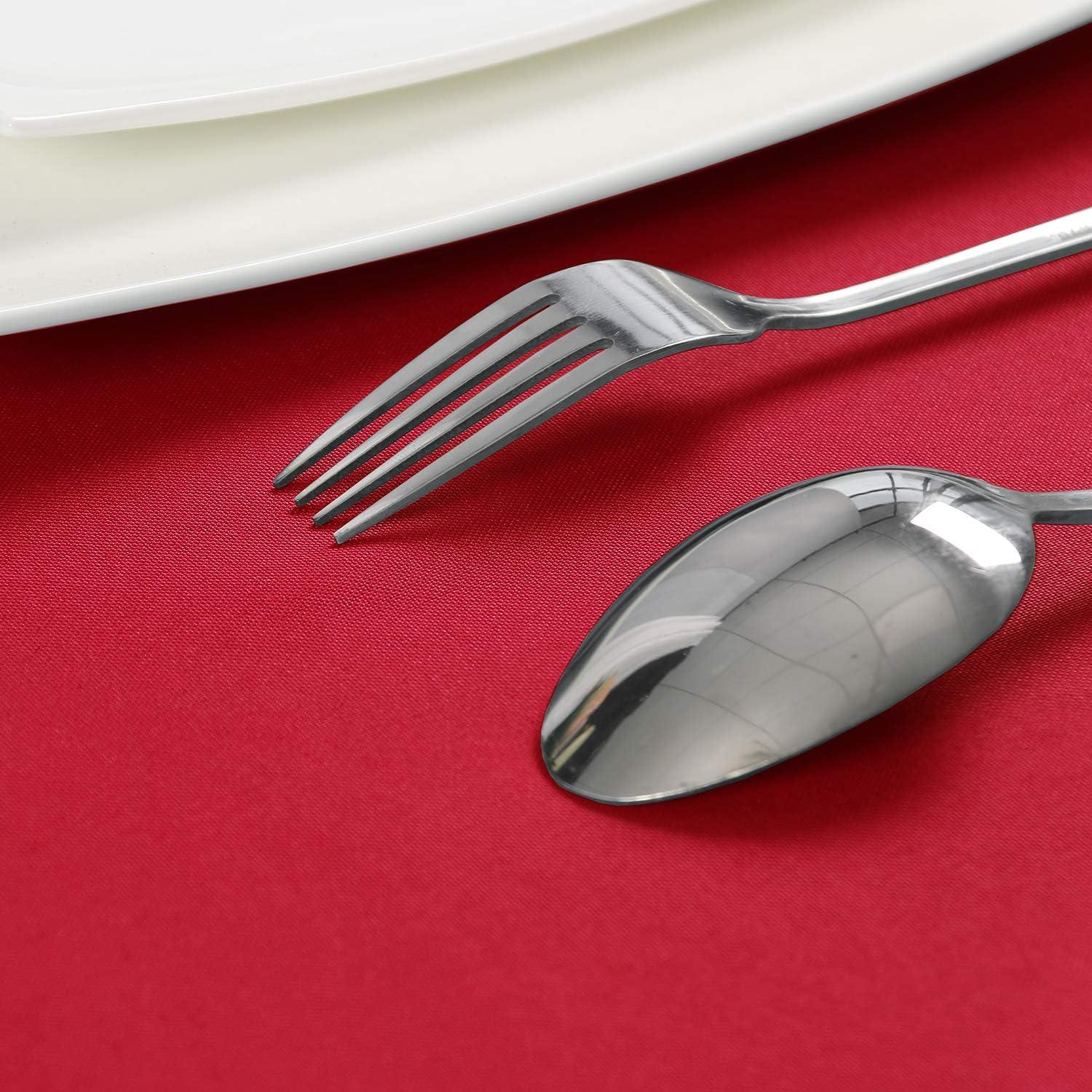 DWCN Wipe Clean Tablecloth - DWCN Official