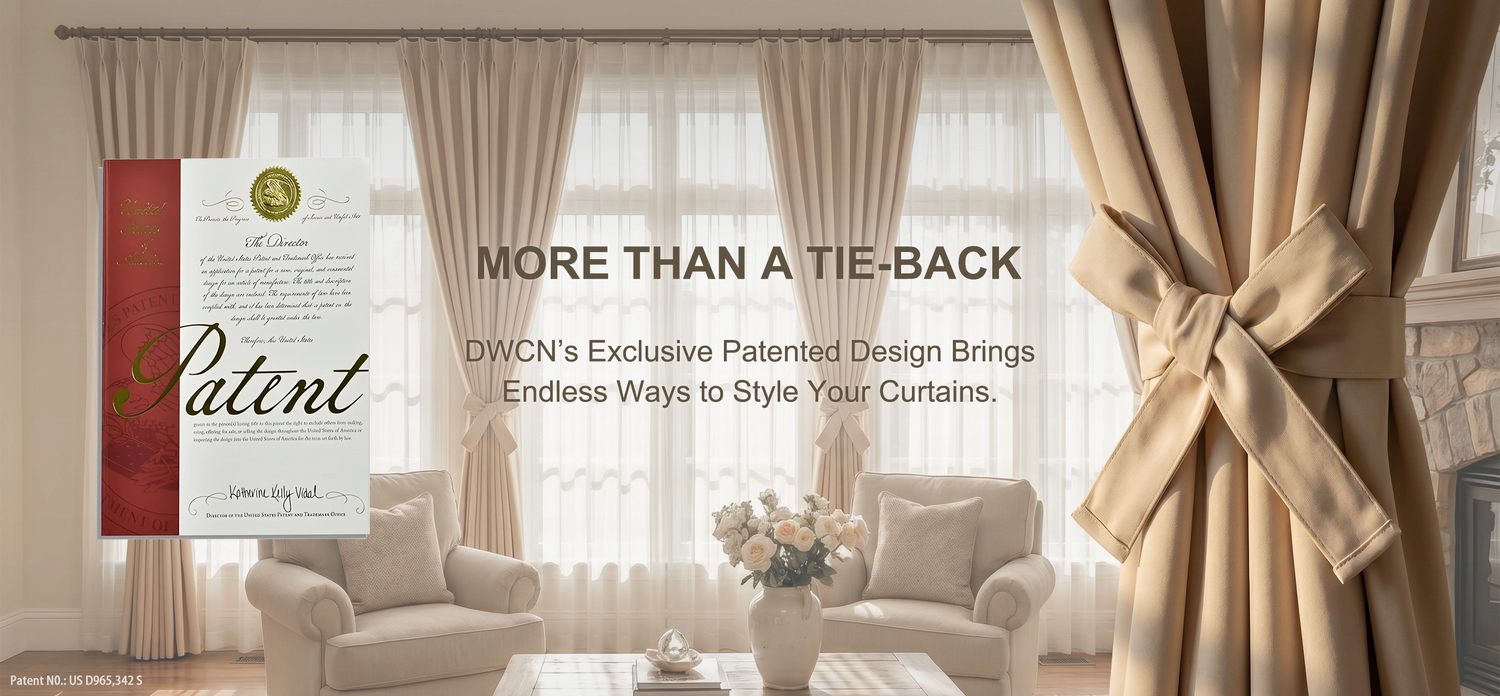 DWCN Official
