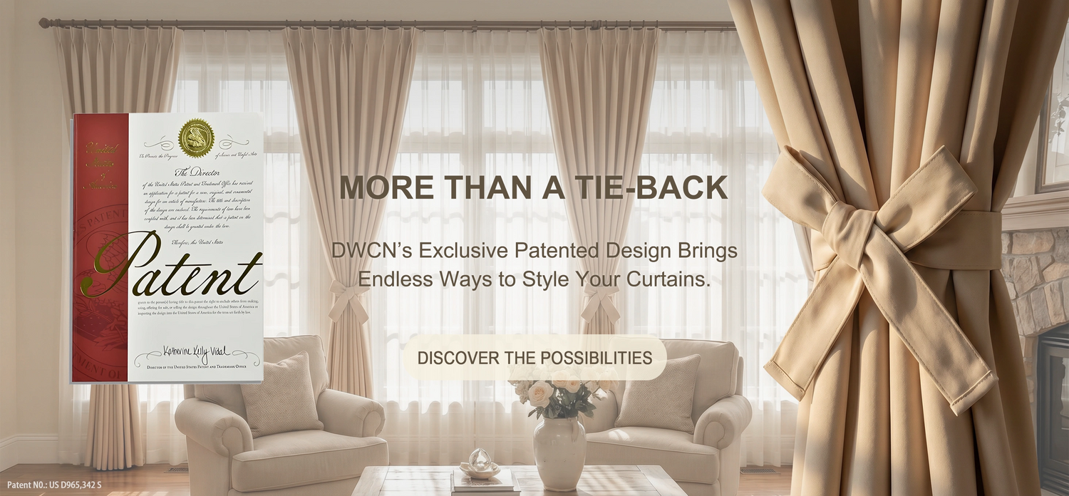 DWCN Official