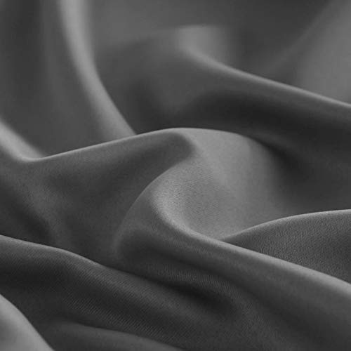 DWCN Divider Blackout Curtain - DWCN Official