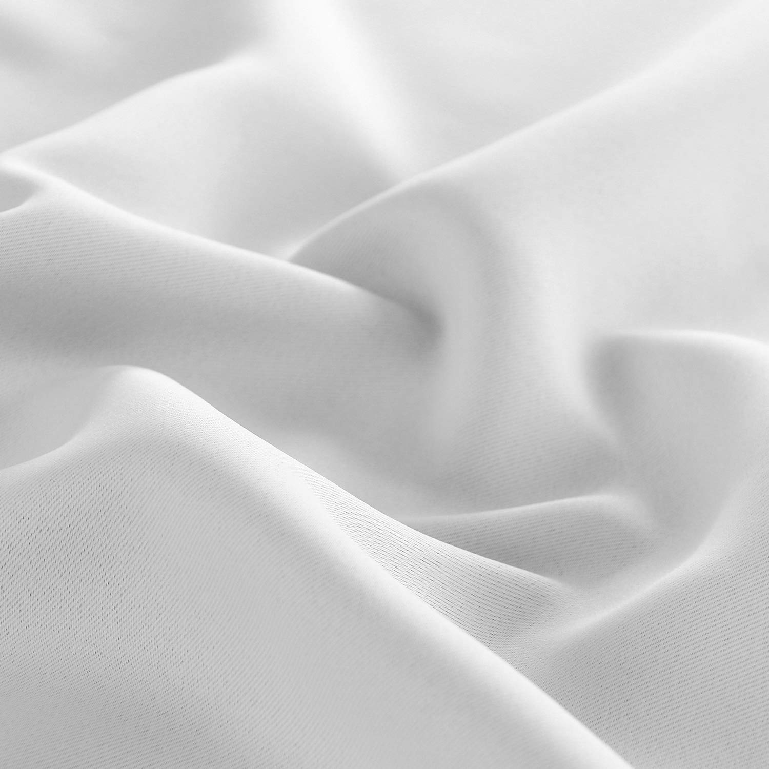 DWCN Divider Blackout Curtain - DWCN Official