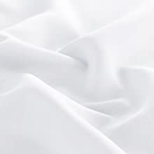DWCN Blackout Door Curtains - DWCN Official