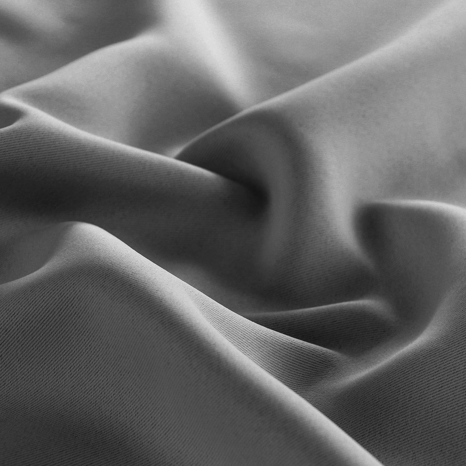 DWCN Divider Blackout Curtain - DWCN Official