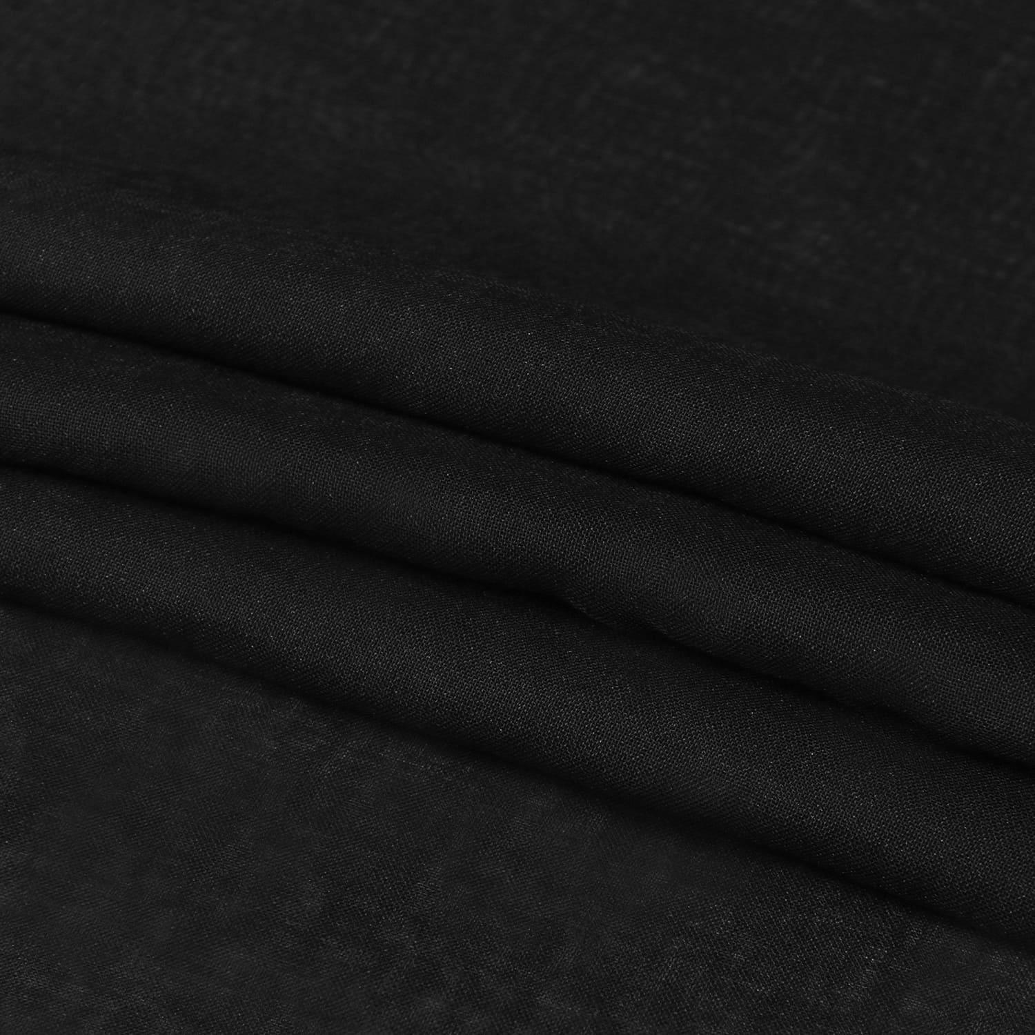 DWCN Rod Pocket Sheer Curtains - DWCN Official