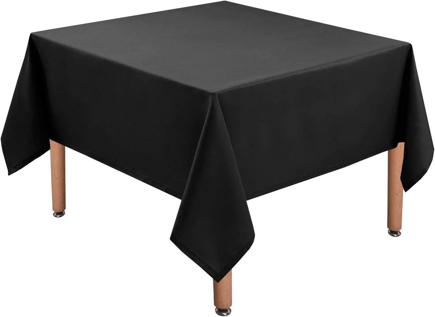 DWCN Wipe Clean Tablecloth - DWCN Official