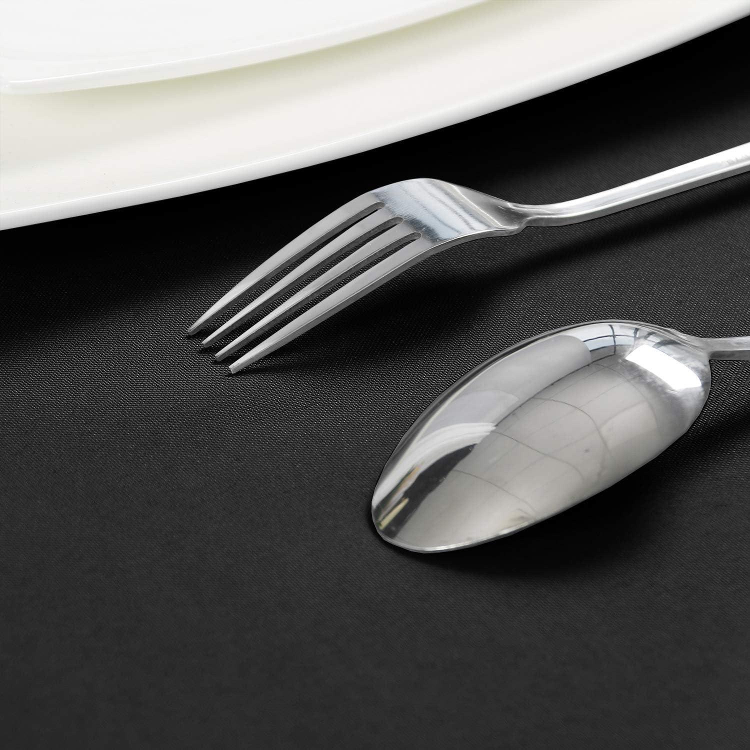 DWCN Wipe Clean Tablecloth - DWCN Official