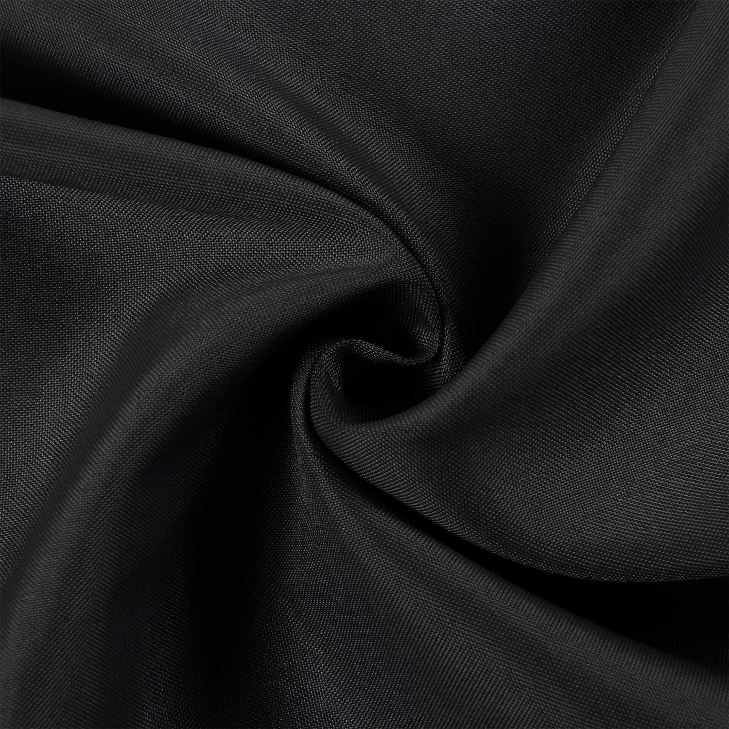 DWCN Wipe Clean Tablecloth - DWCN Official