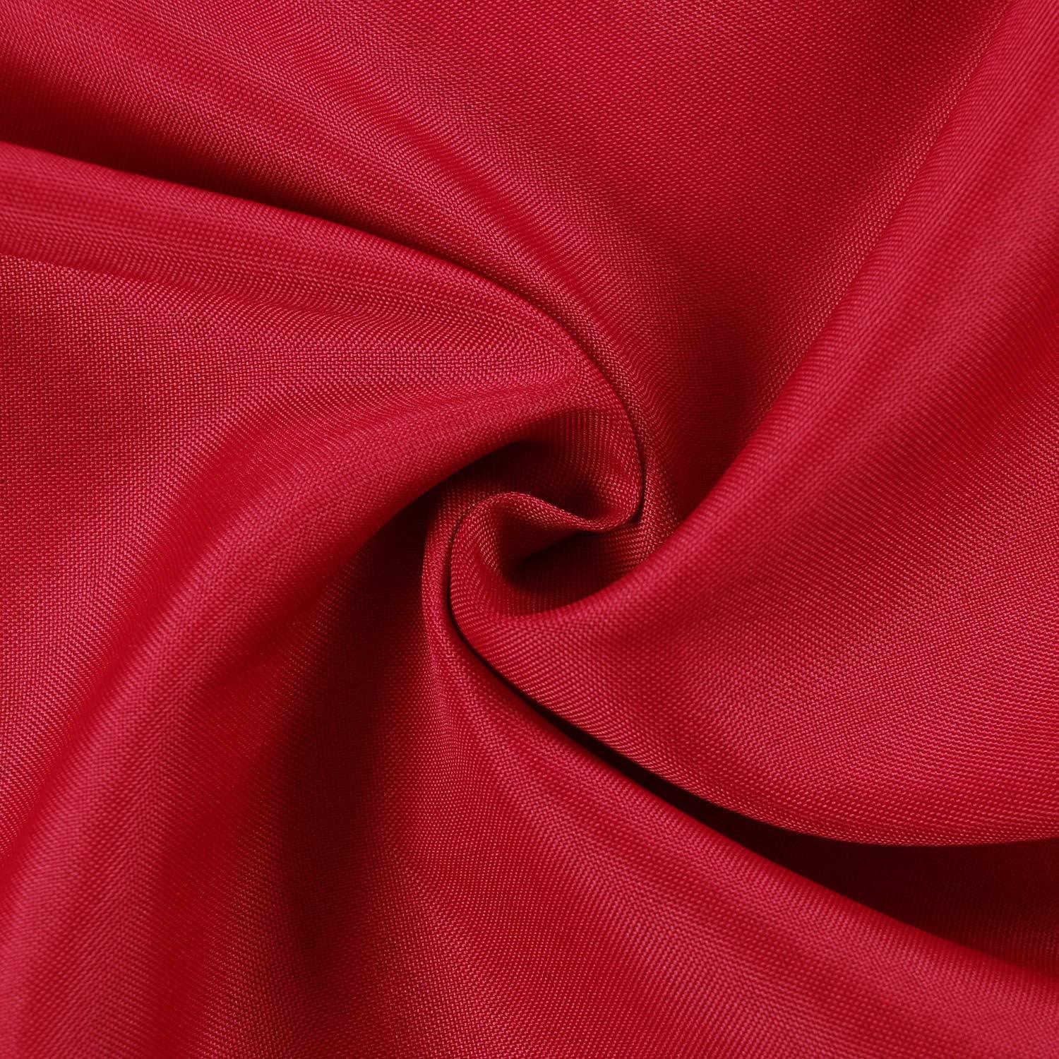 DWCN Wipe Clean Tablecloth - DWCN Official