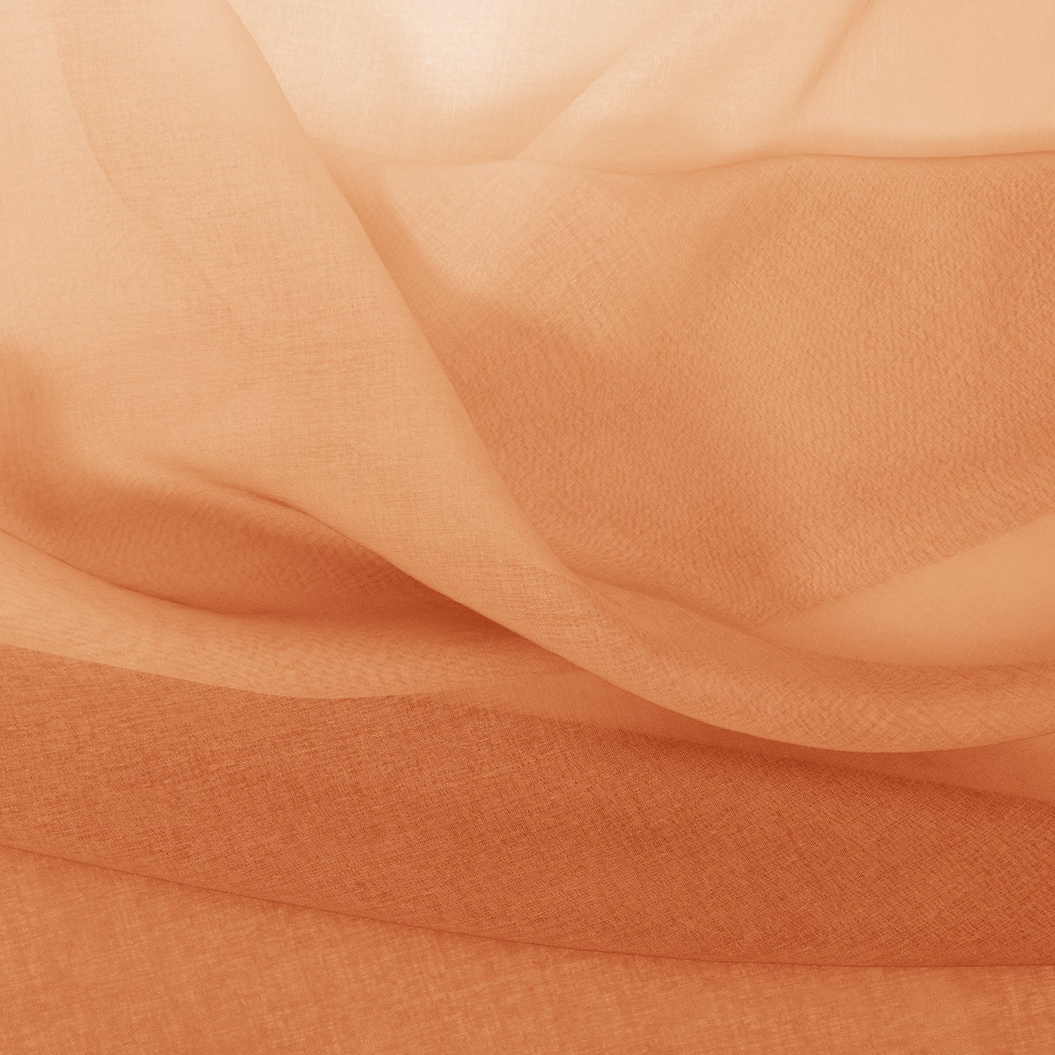 DWCN Ombre Sheer Curtains - DWCN Official