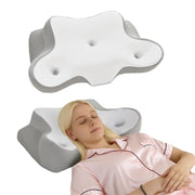 DWCN Cervical Pillow