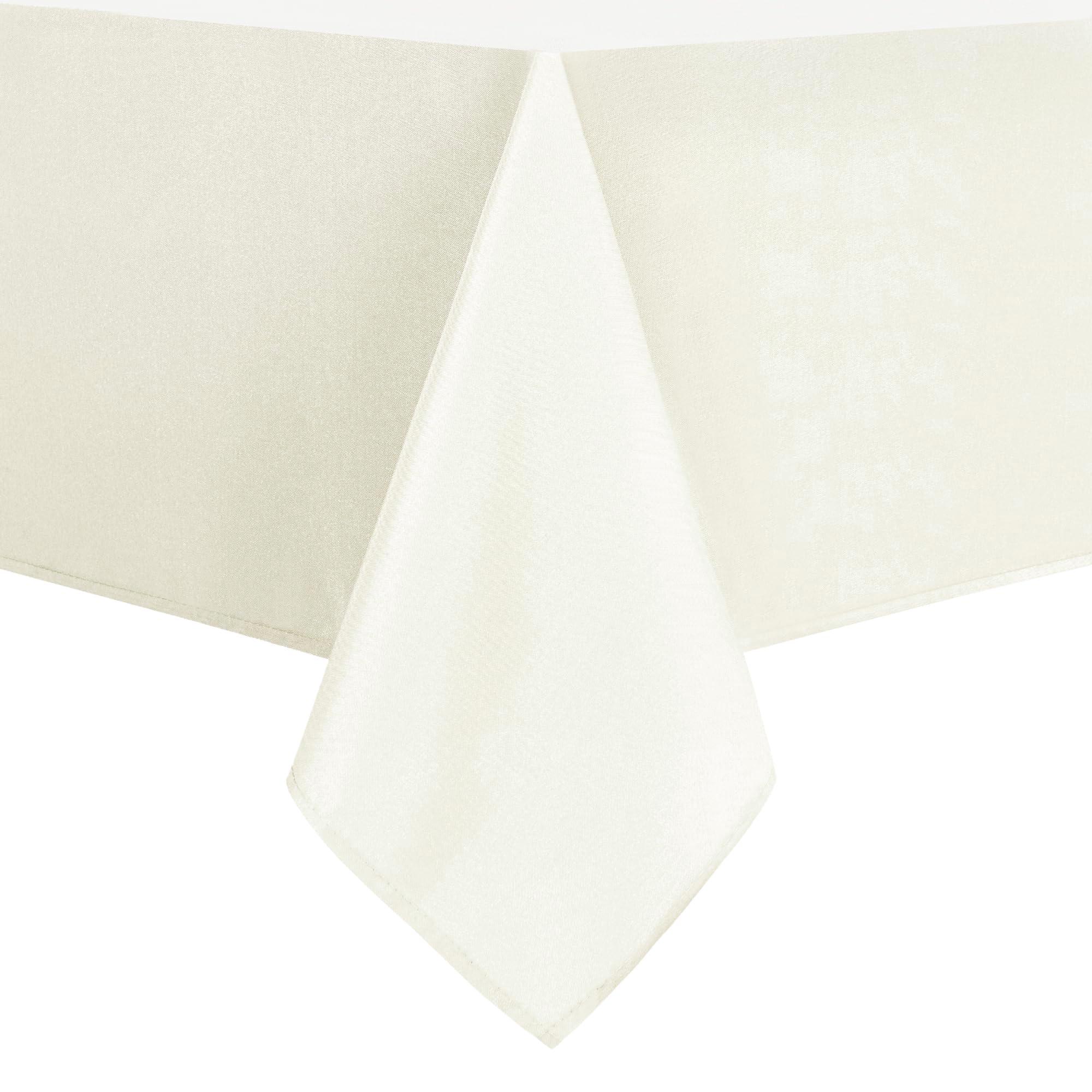 DWCN Wipe Clean Tablecloth - DWCN Official