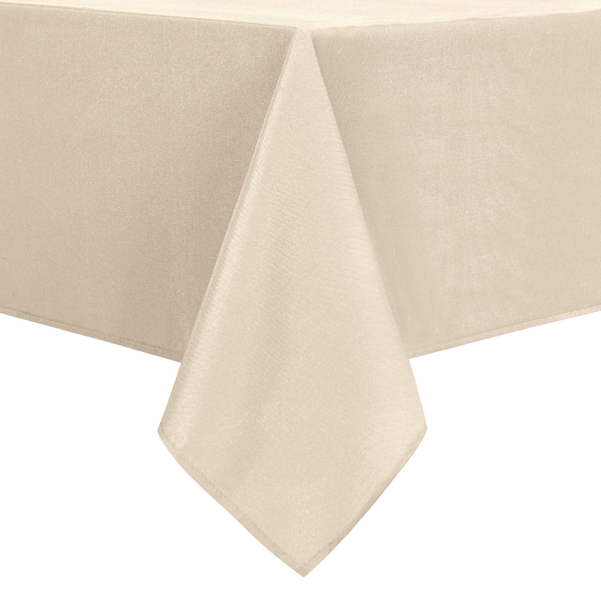 DWCN Wipe Clean Tablecloth - DWCN Official